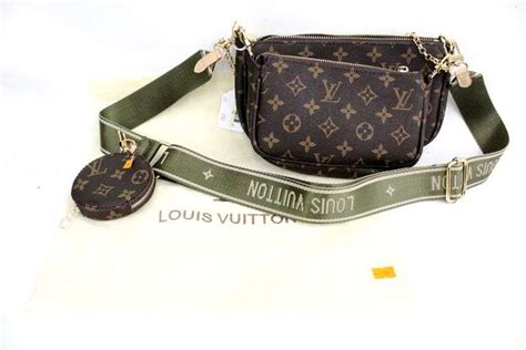 louis vuitton sp2175|authentic louis vuitton codes.